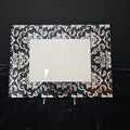 Frame