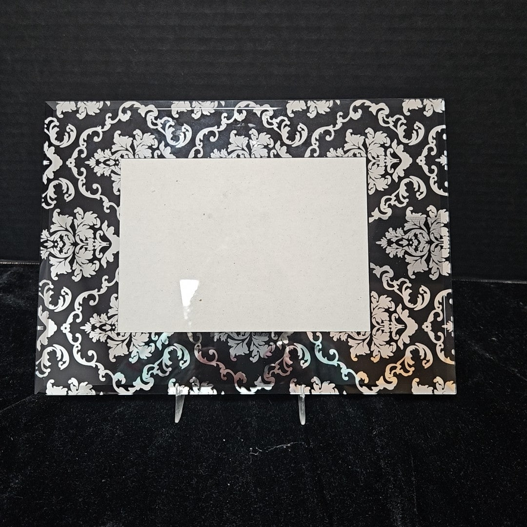 Frame