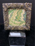 Frame