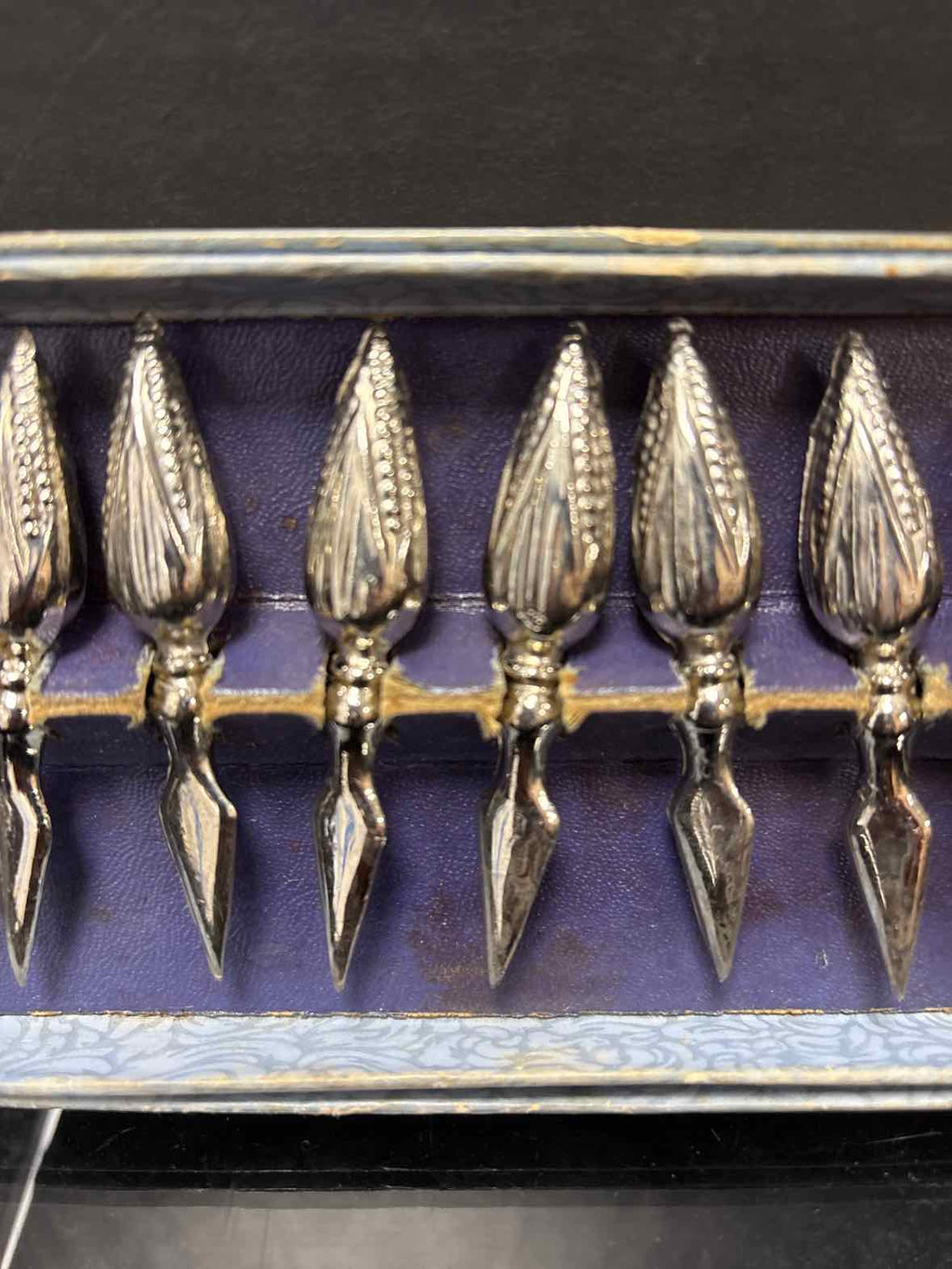 Corn Holders