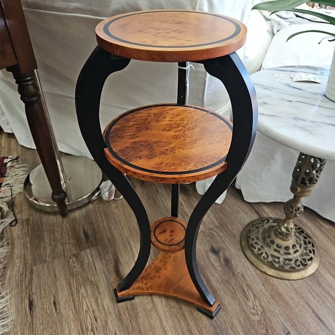 Plant Stand