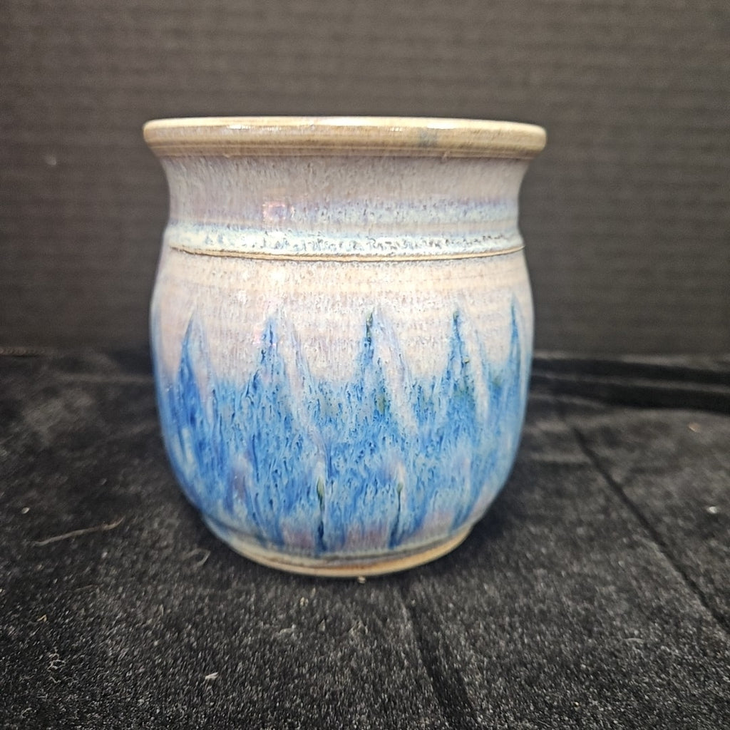 Artisan Mug