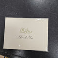 Note Cards