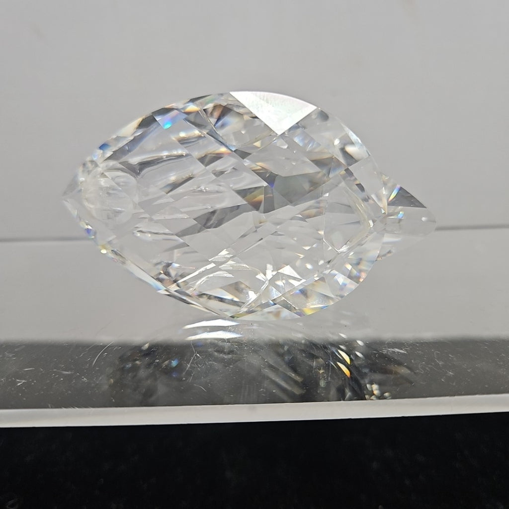 Swarovski Figurine