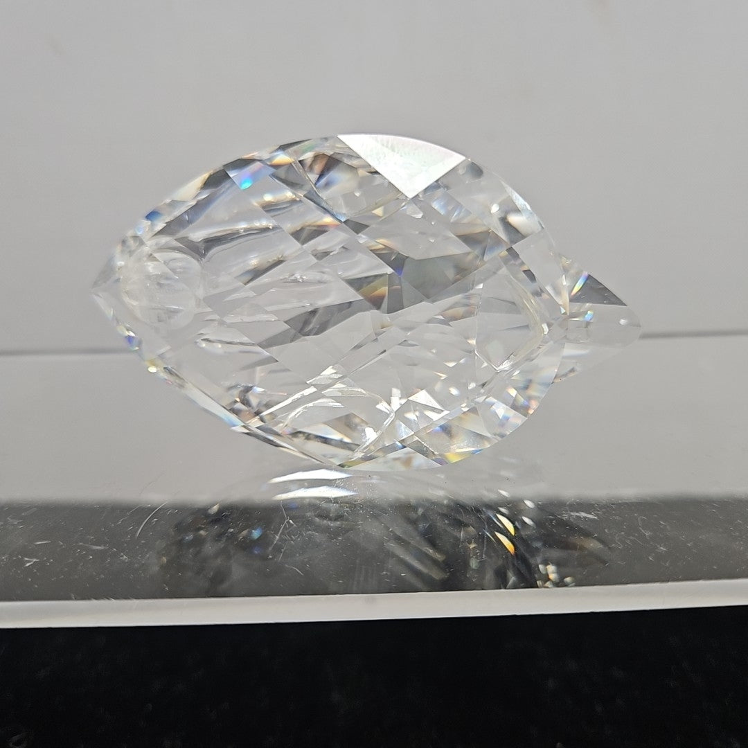 Swarovski Figurine