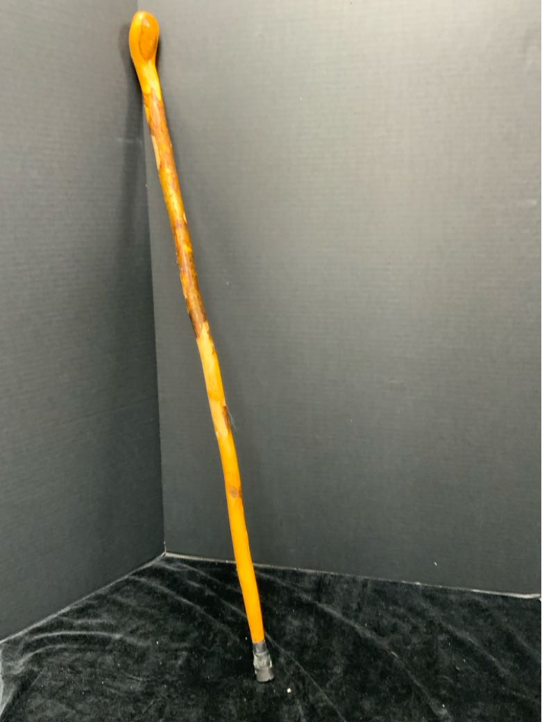 Walking Stick