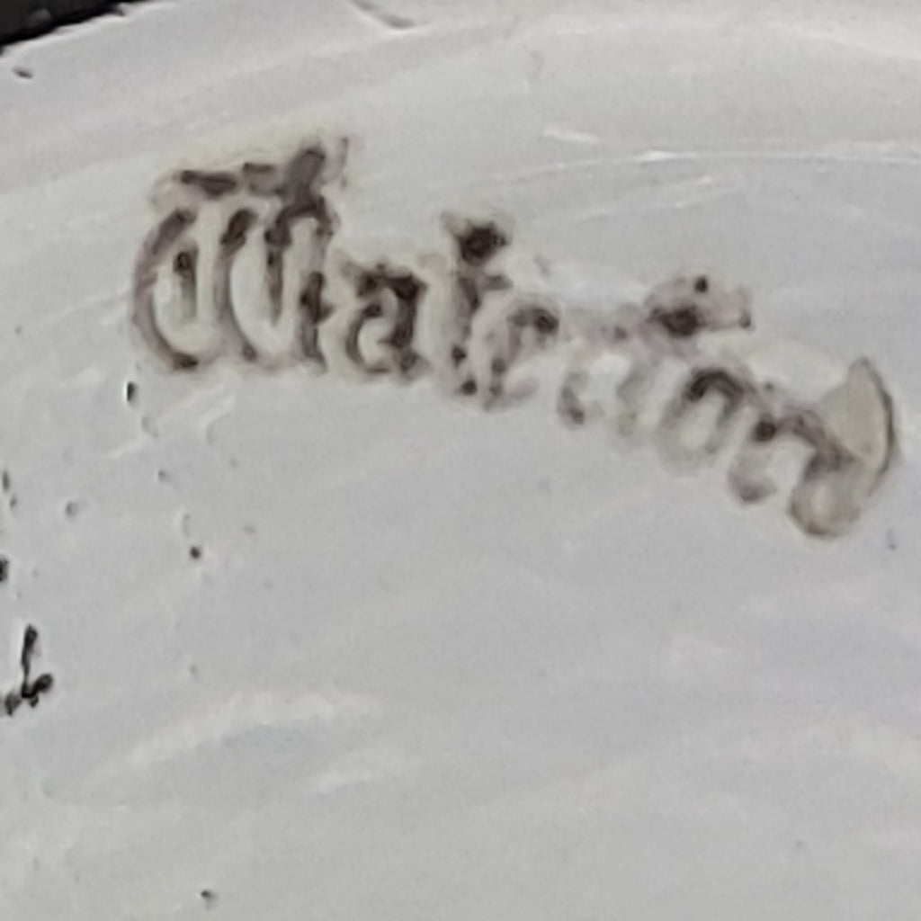 Waterford Decanter
