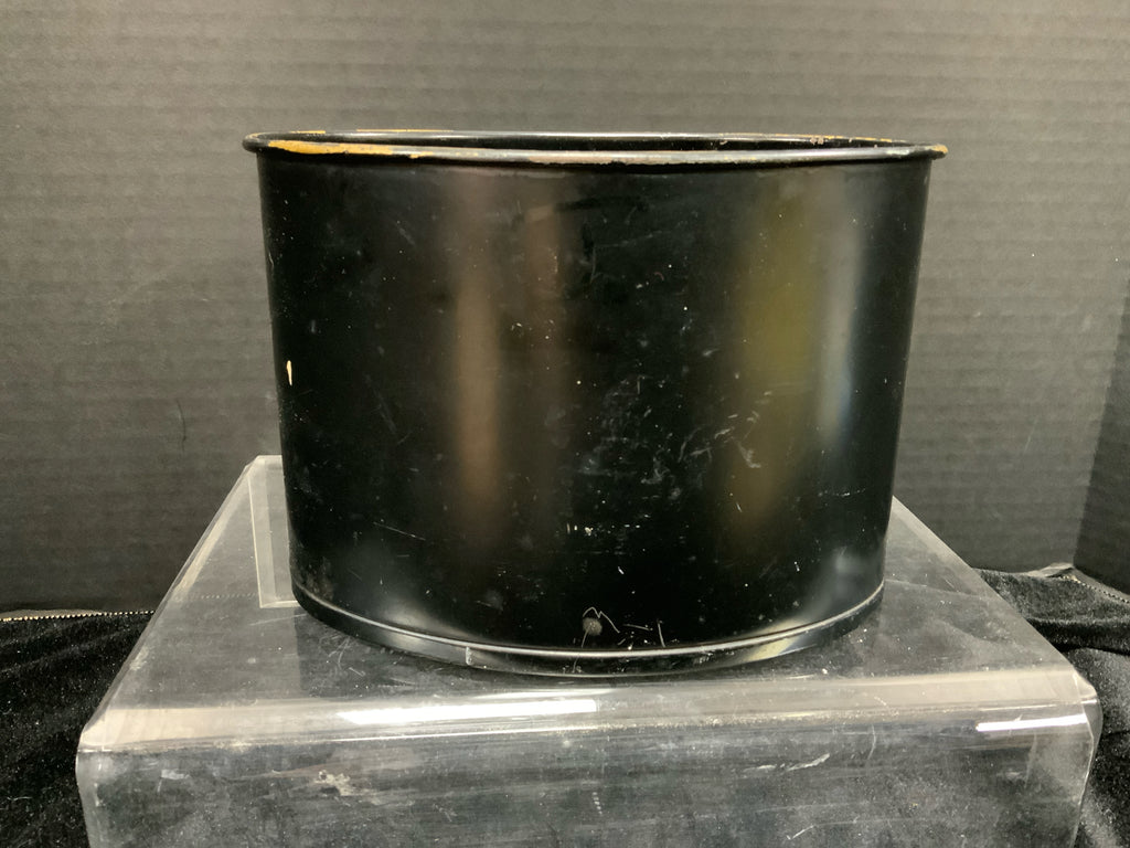 Letter Holder