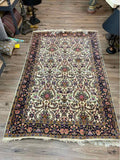 Rug