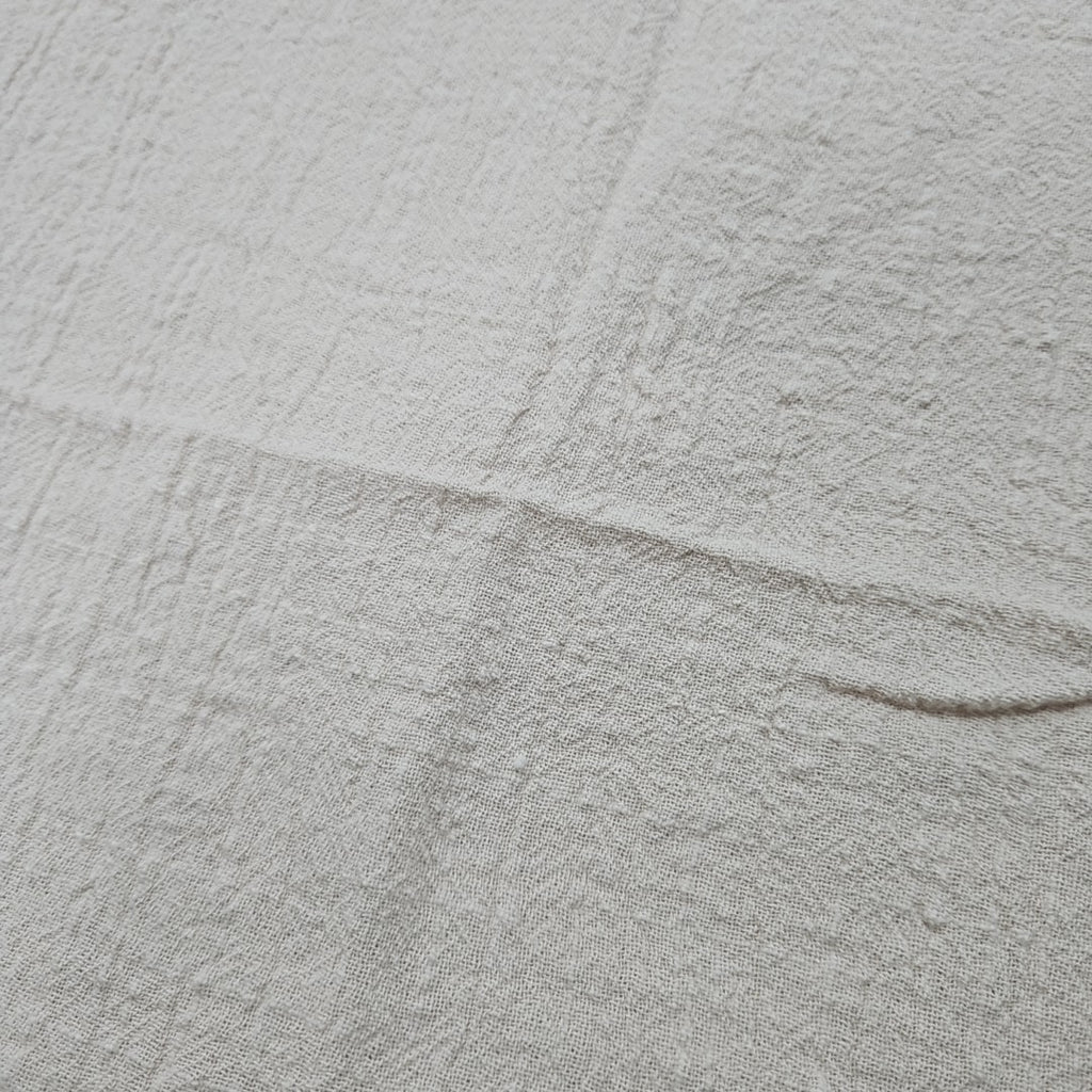 Napkins