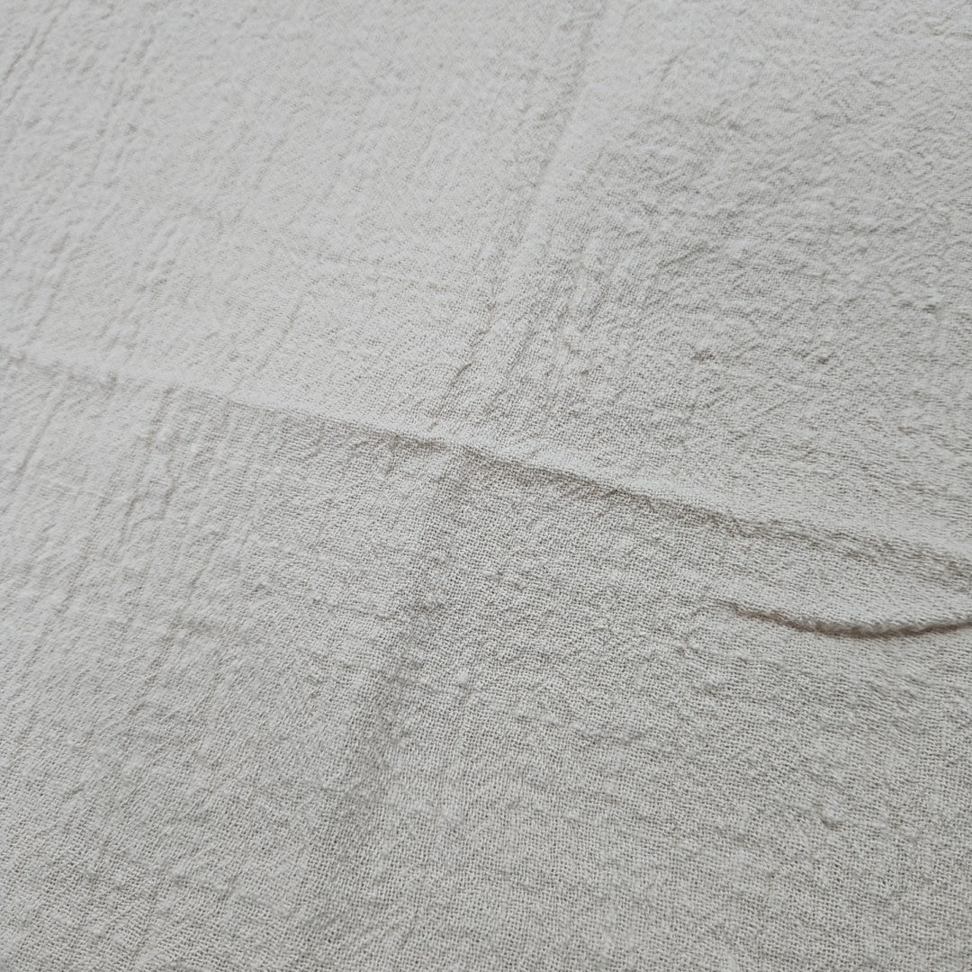 Napkins