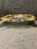 Platter