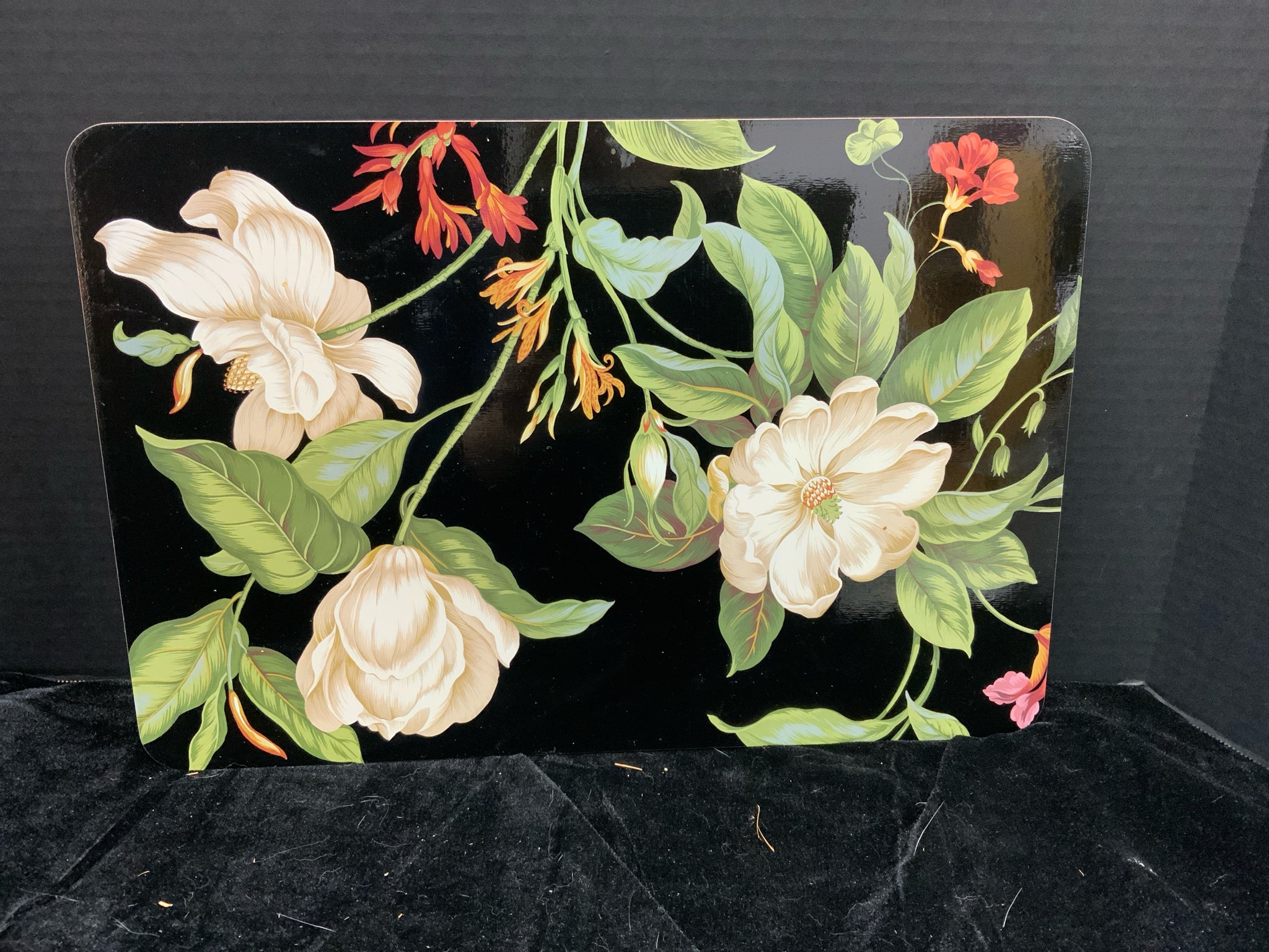 Cala Home Placemat