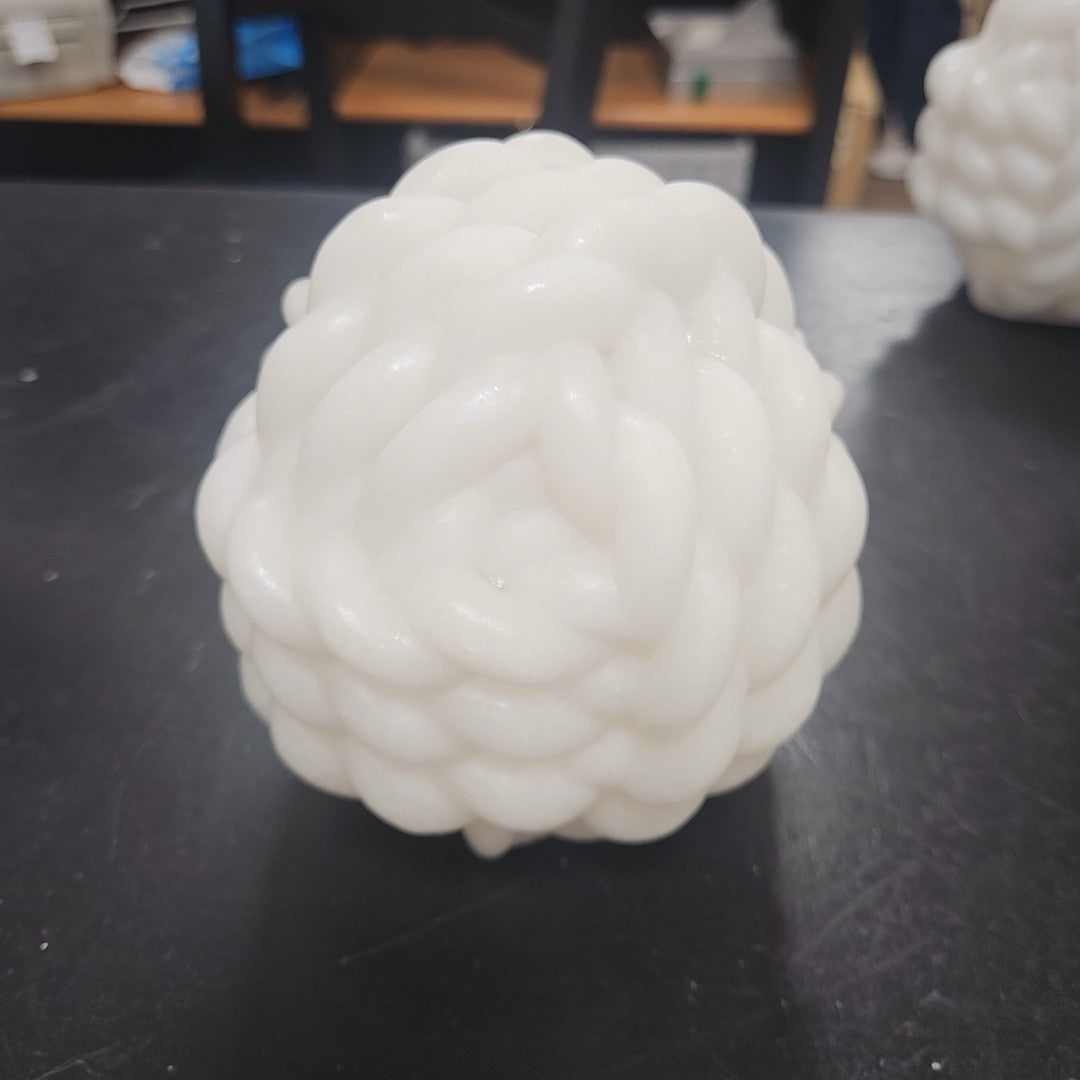 Orb