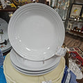 Le Creuset Pasta Bowl