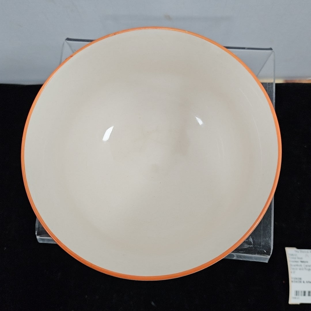 Couleur Nature Trinket Bowl