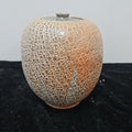 Artisan Ginger Jar