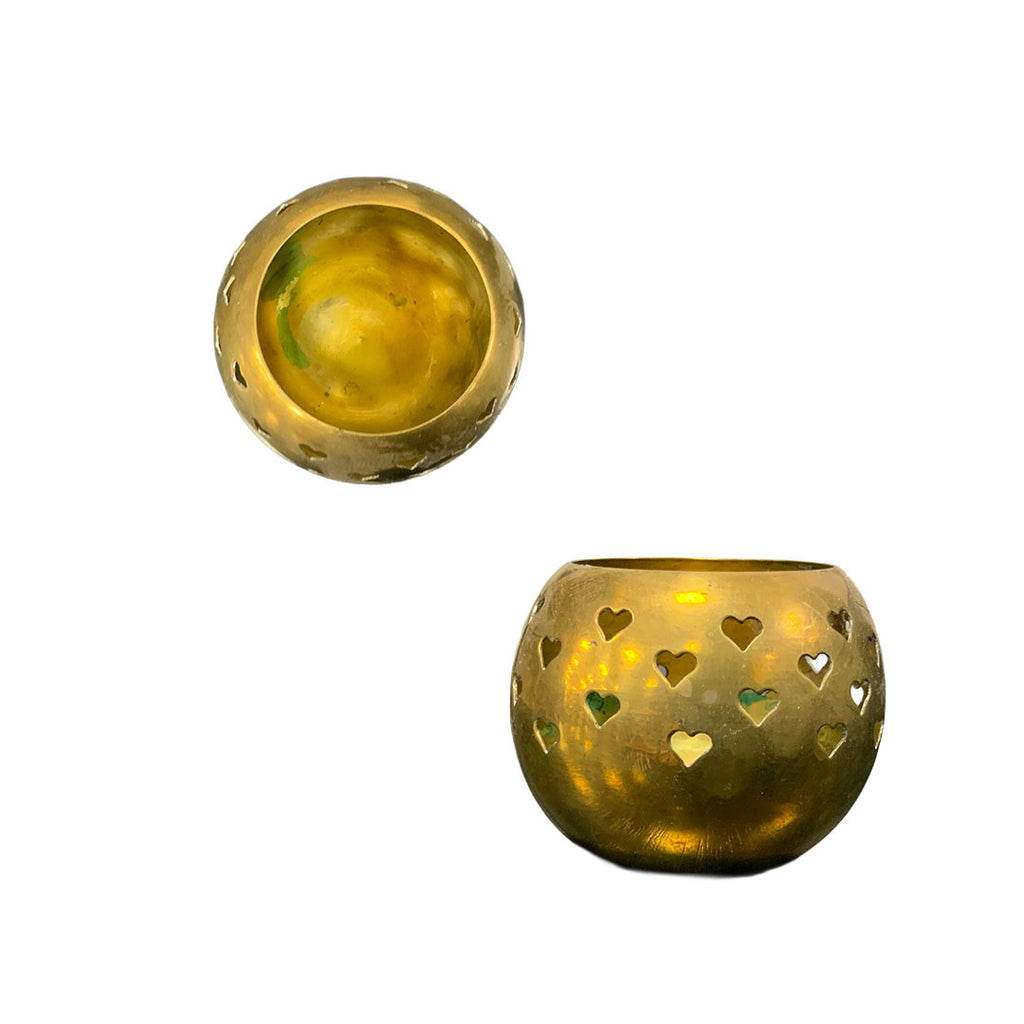 Votive