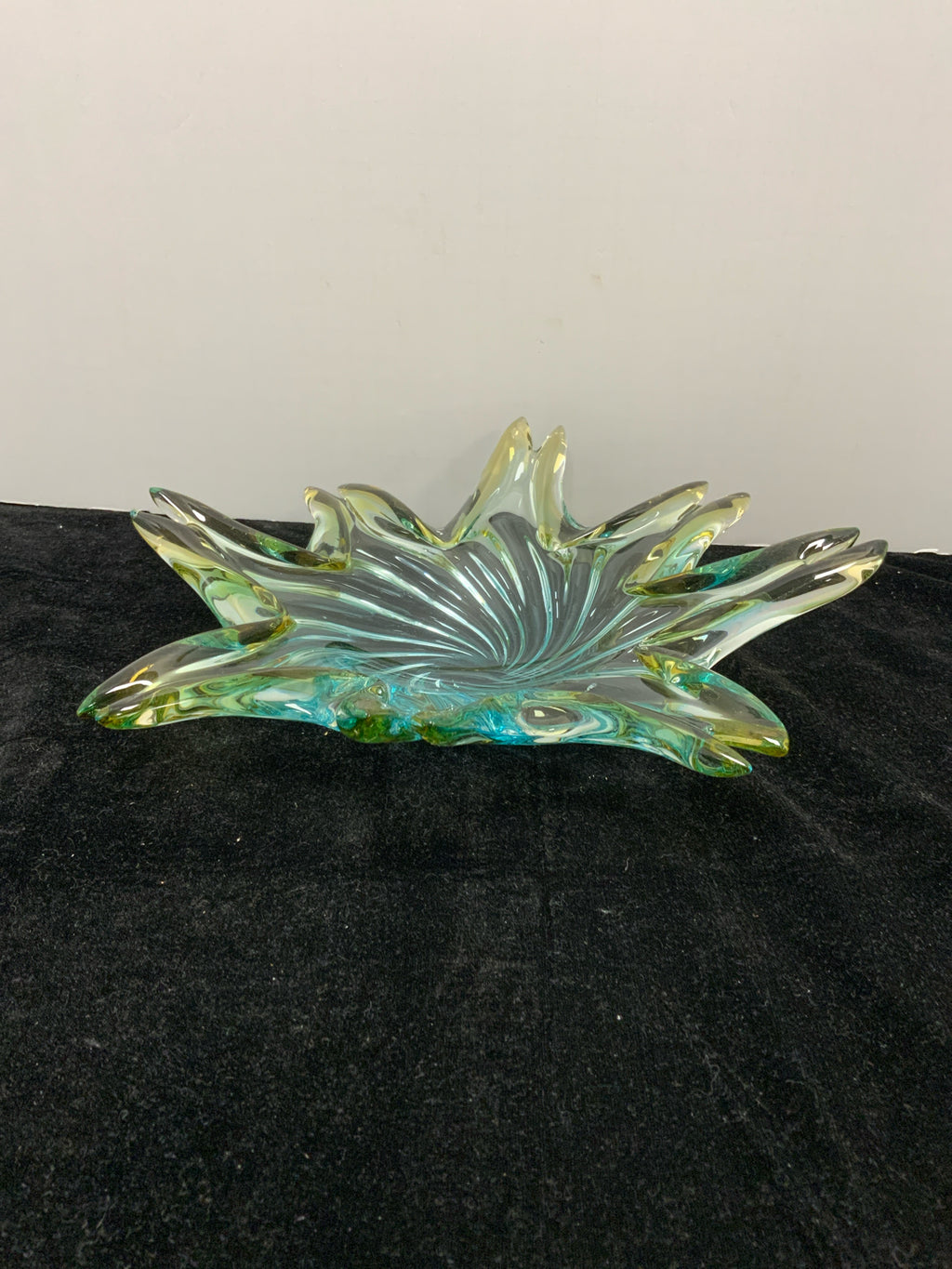 Bowl