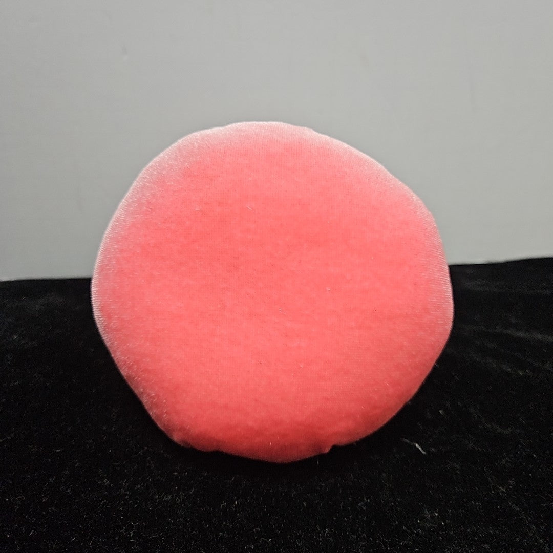 Pin Cushion