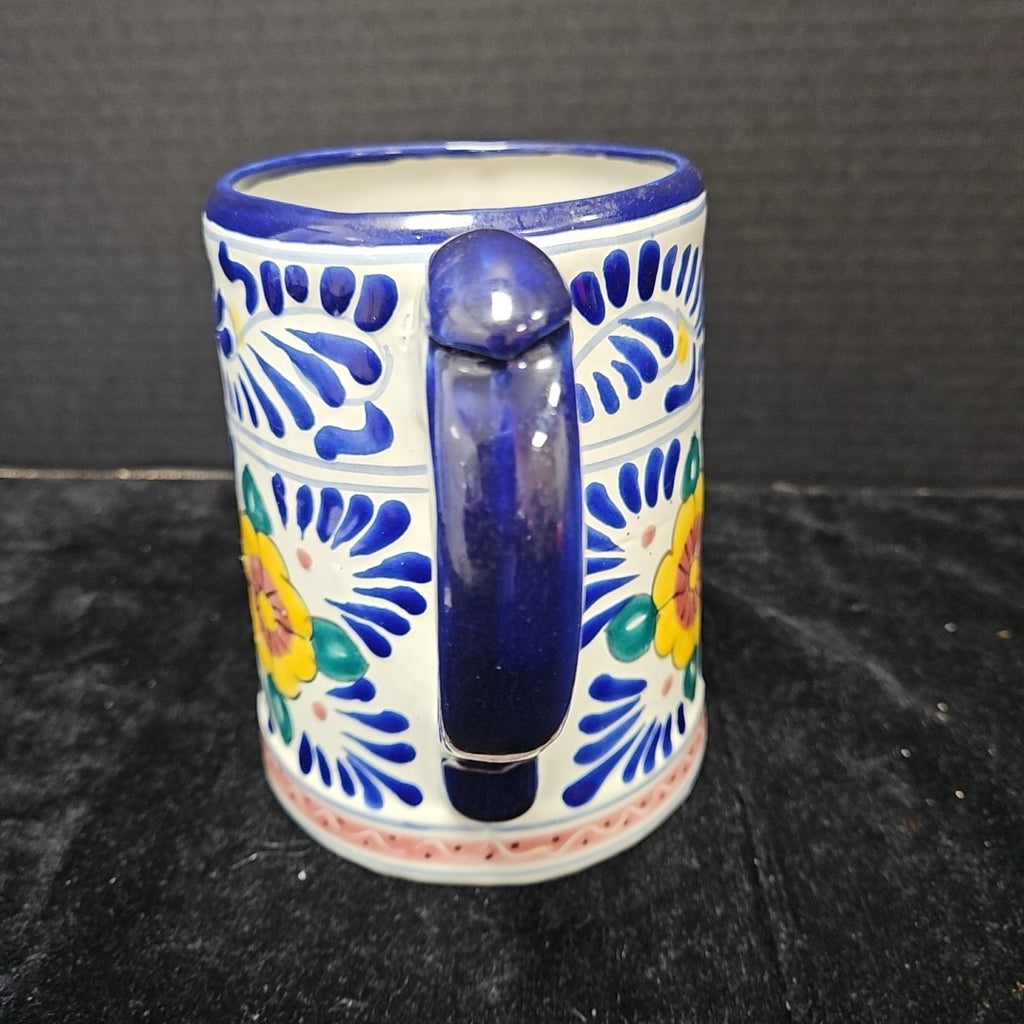 Ansar Vase