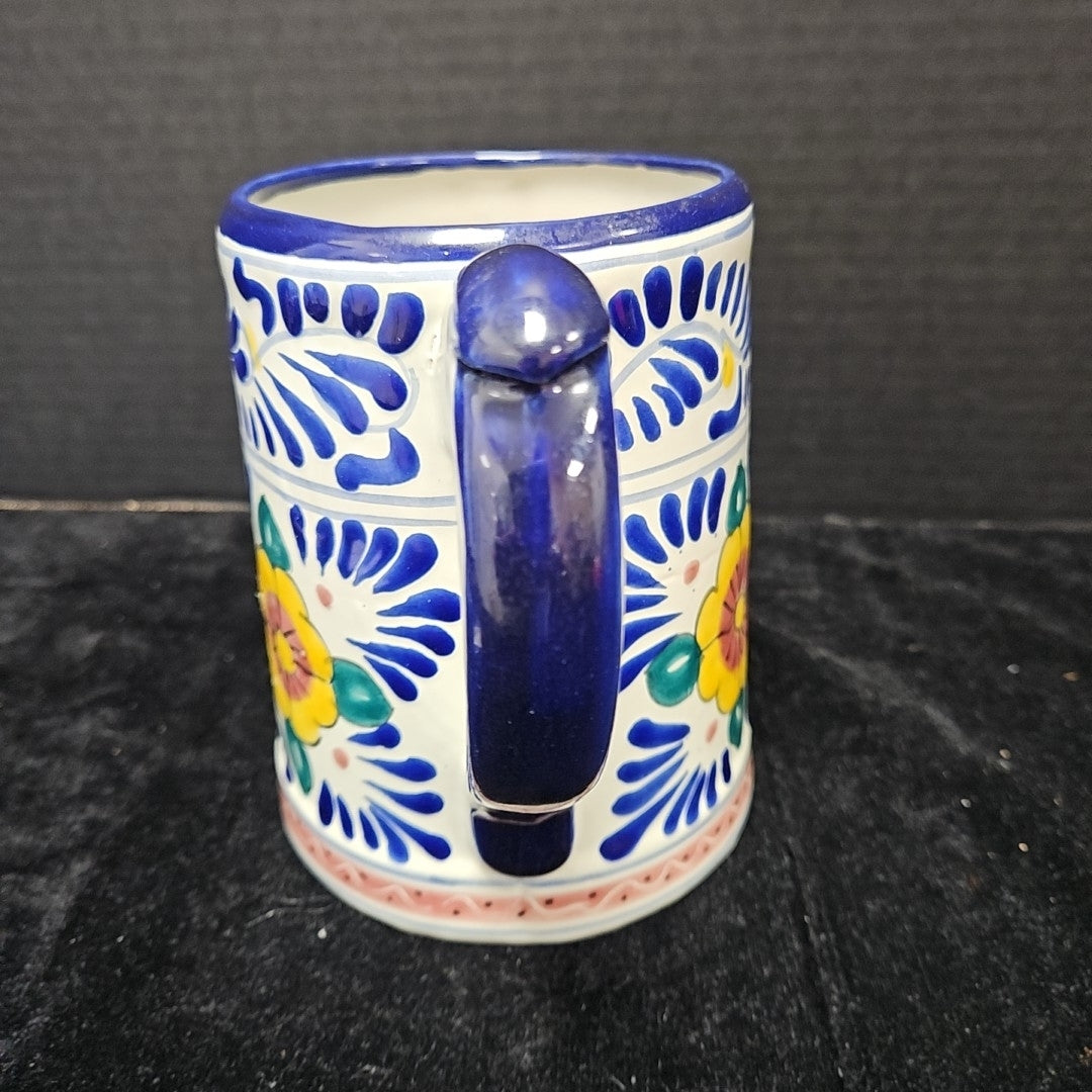 Ansar Vase