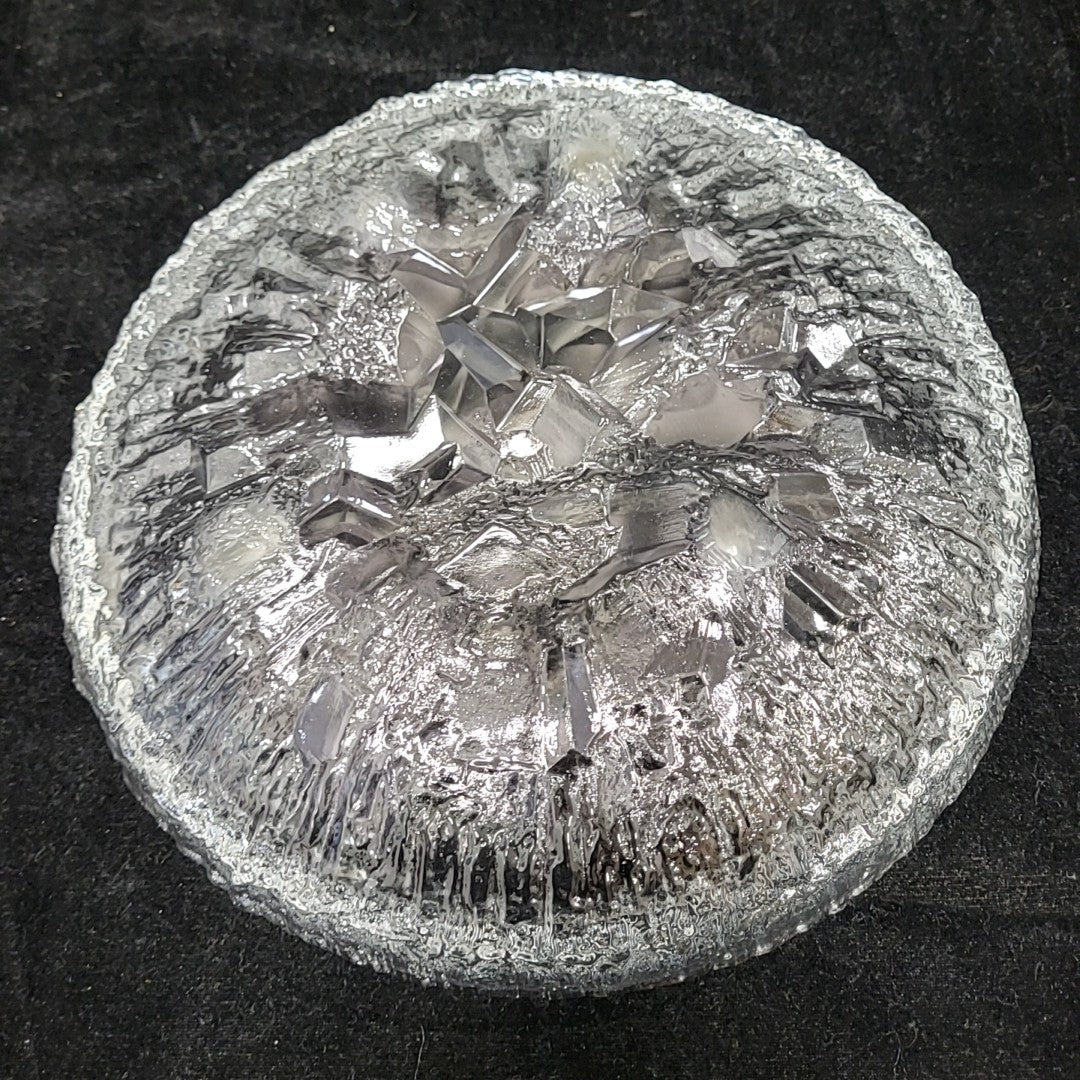 Tapio Wirkkala Centerpiece Bowl