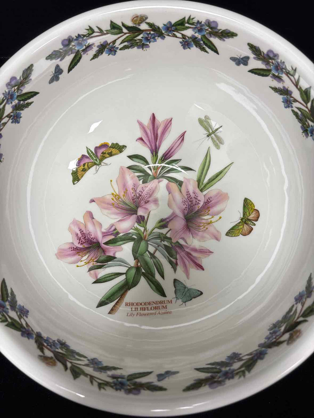 Portmeirion Mixing Bowl