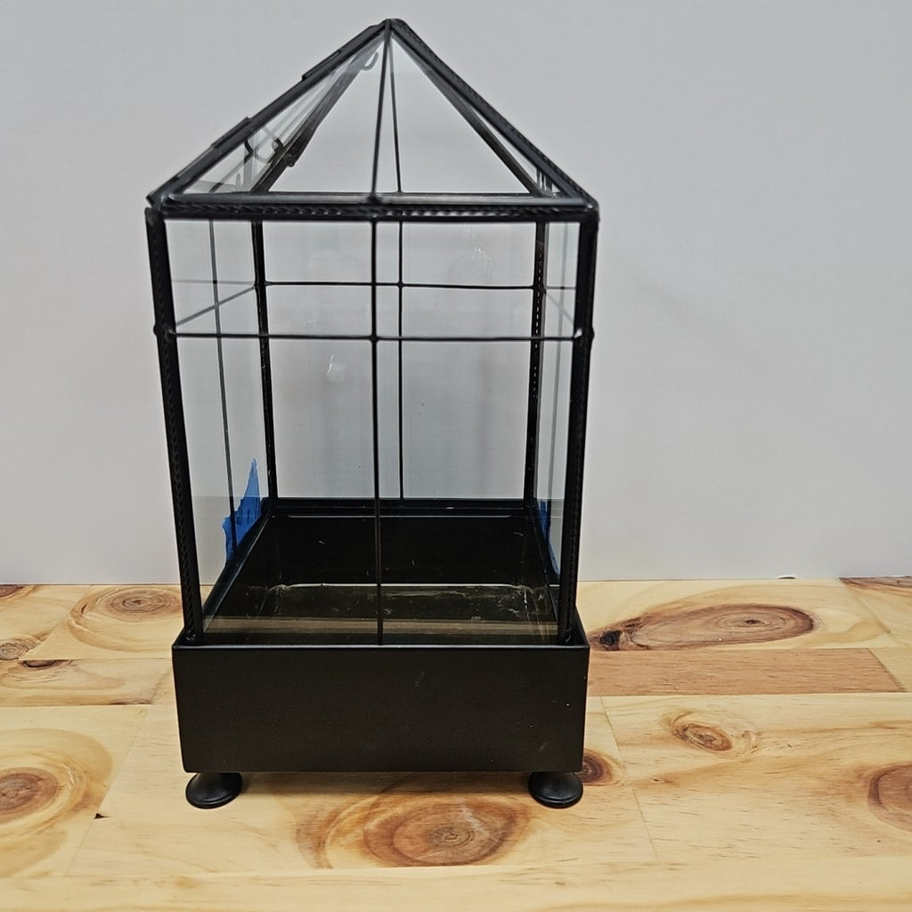 Terrarium