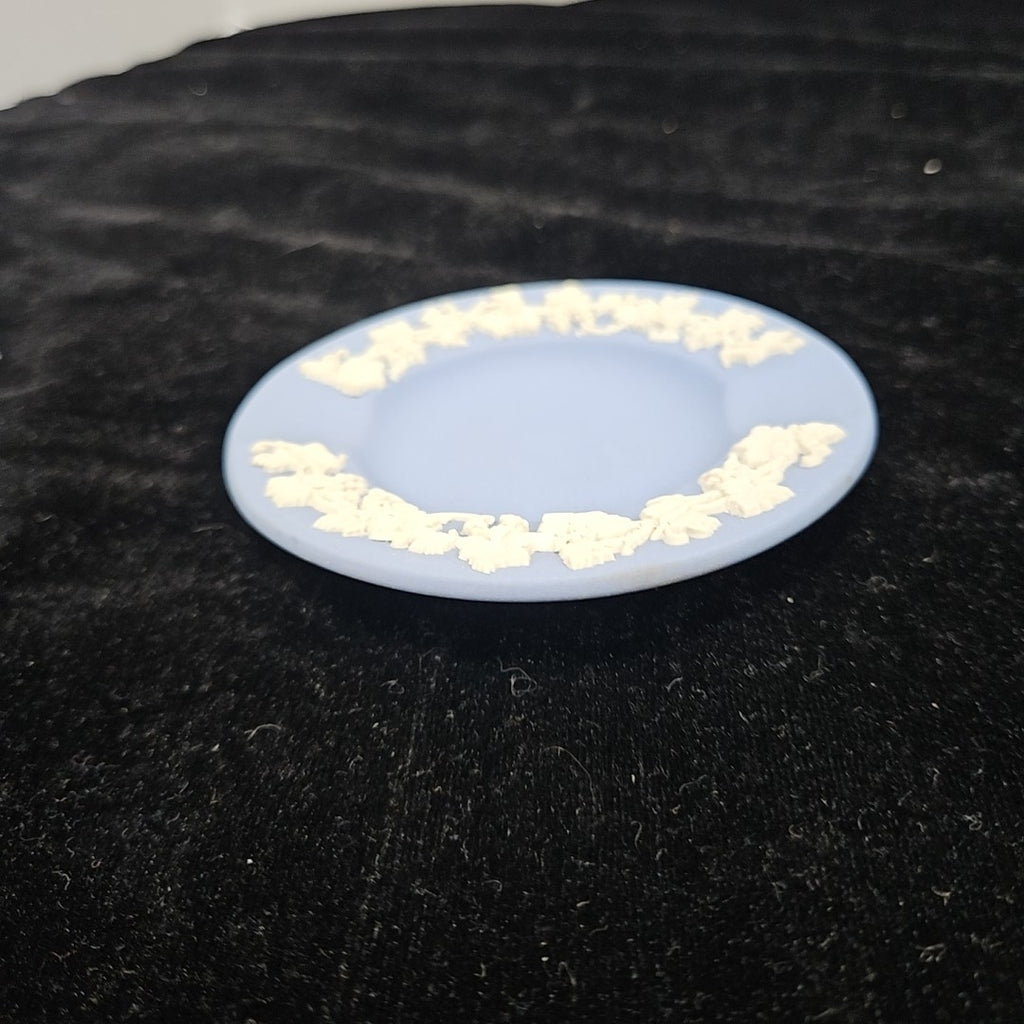 Wedgwood Ashtray