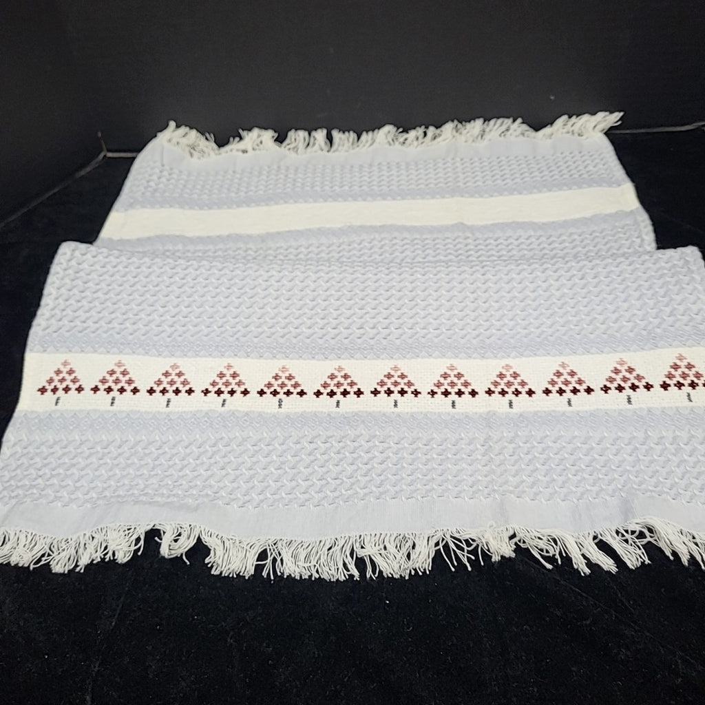 Kitchen Towel