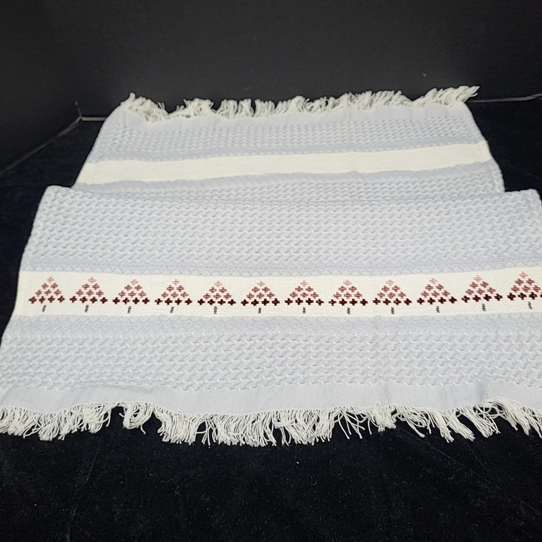Kitchen Towel