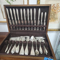 Flatware