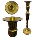 Candlestick