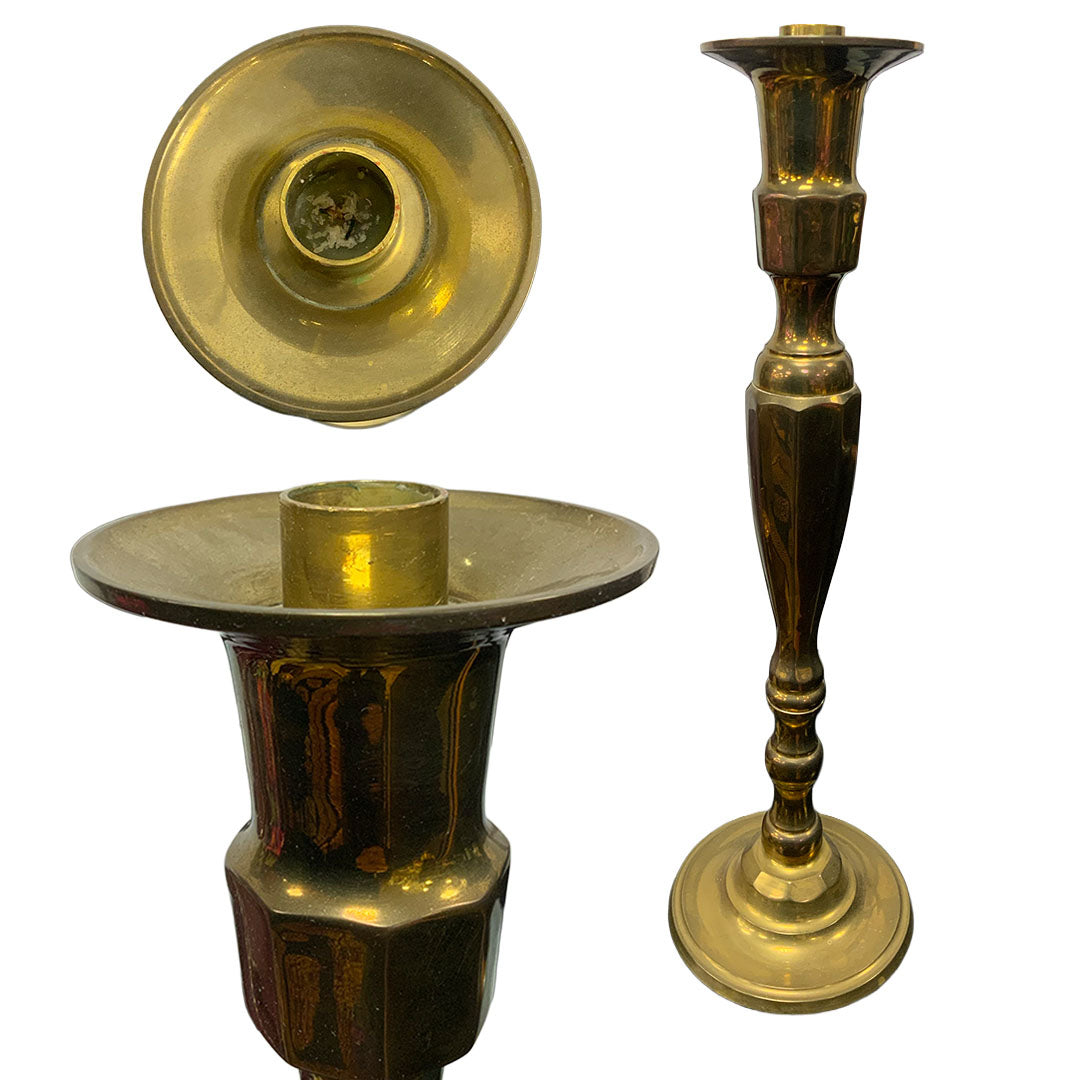 Candlestick