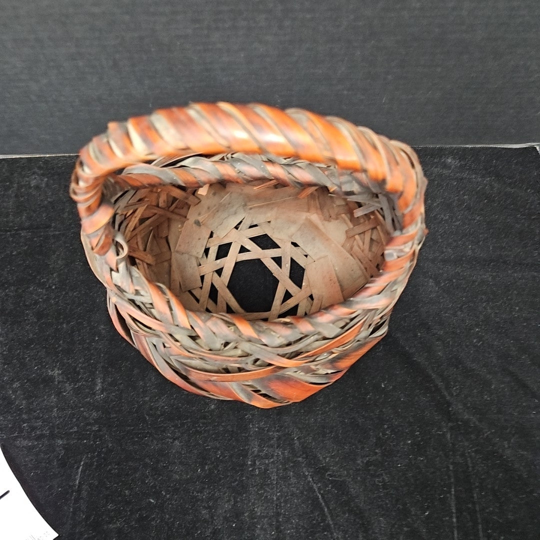 Basket