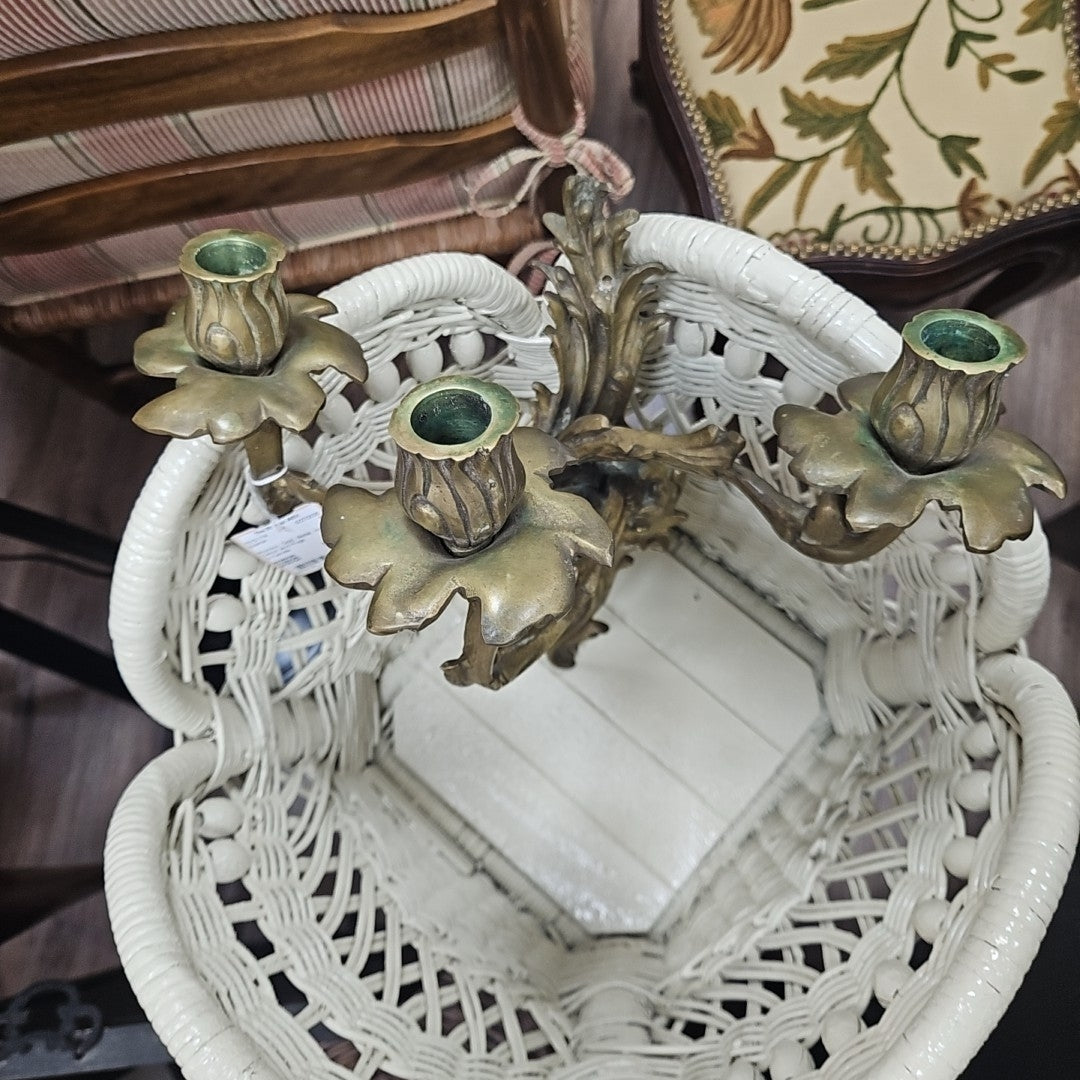 Sconce