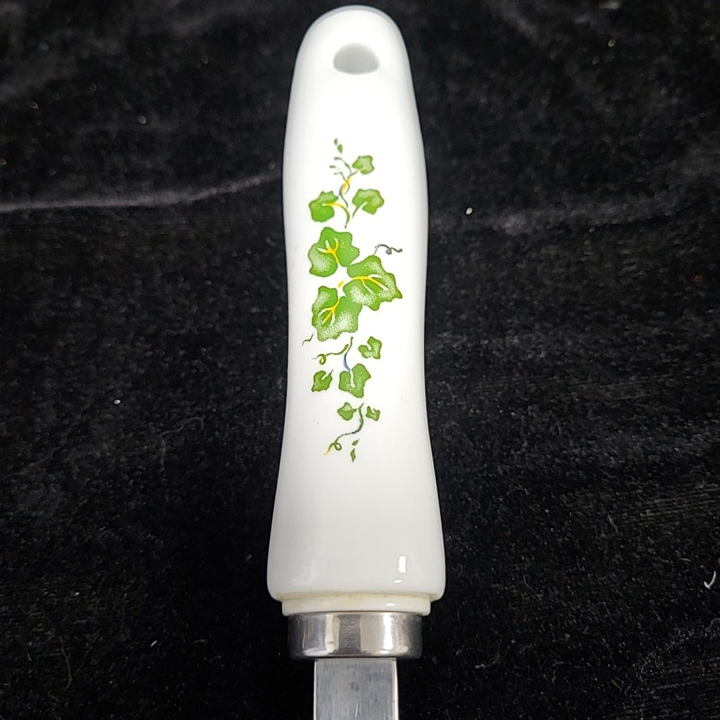 Corelle Pie Server