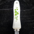 Corelle Pie Server