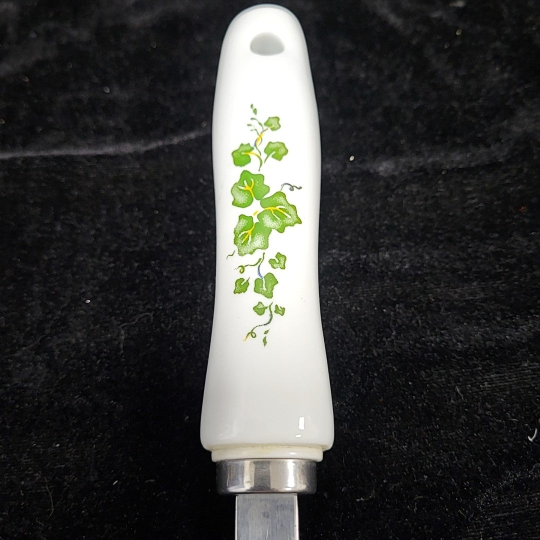 Corelle Pie Server
