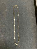 Royal Chain Inc Necklace