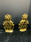 VM Bookend