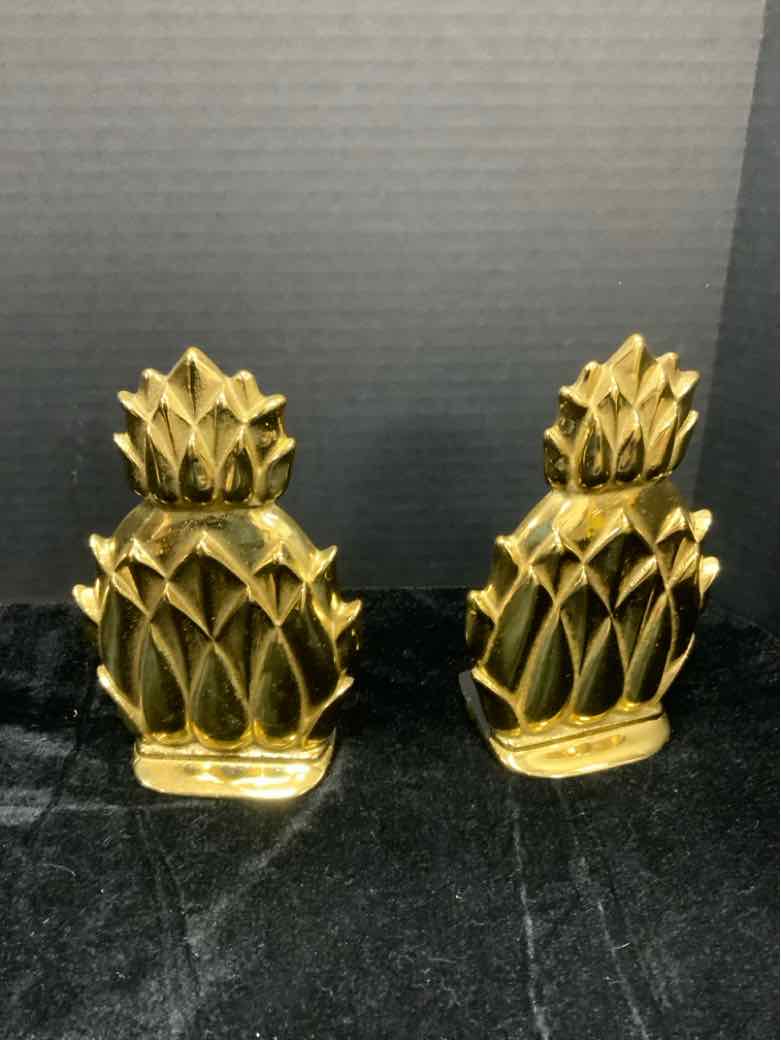 VM Bookend