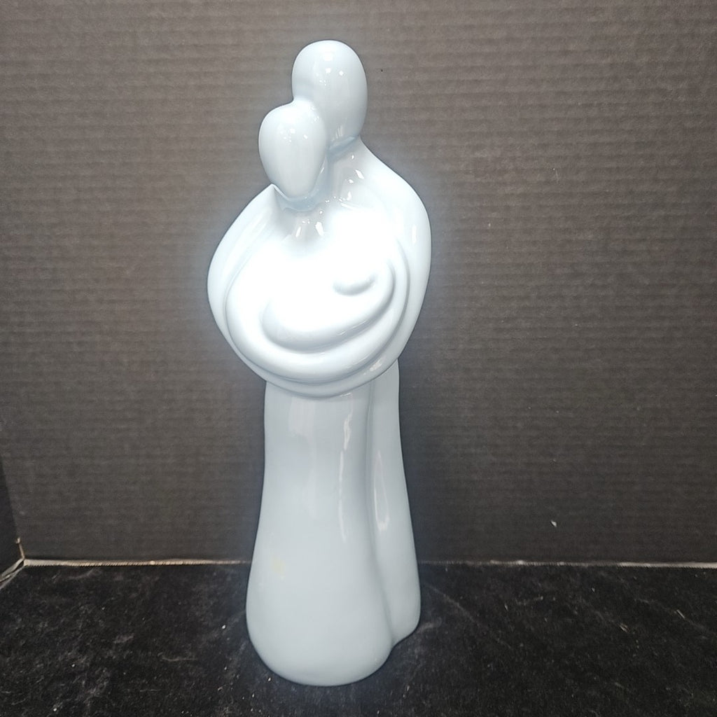 Haeger Figurine