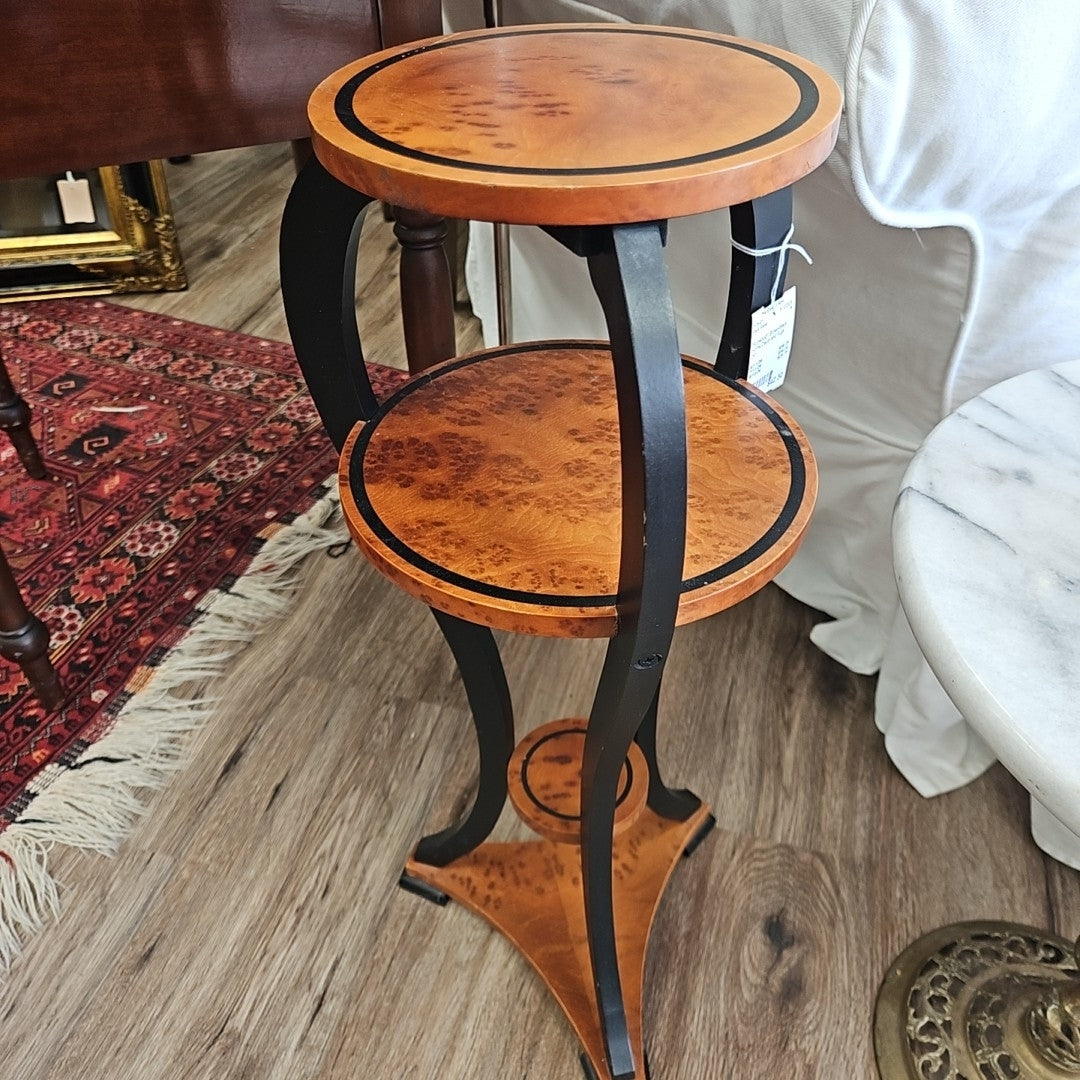 Plant Stand