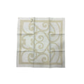 Yves Delorme Dinner Napkins