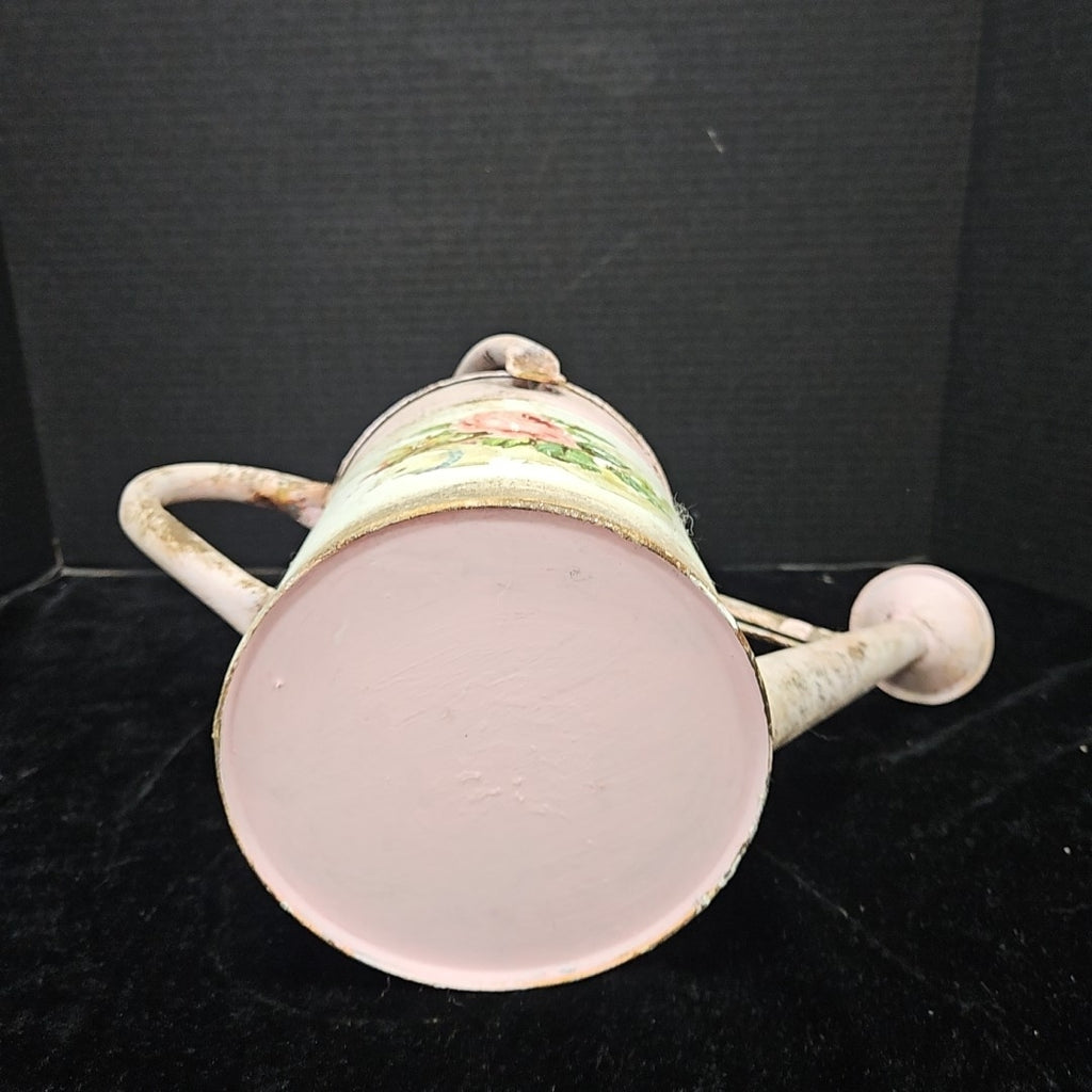 Watering Can