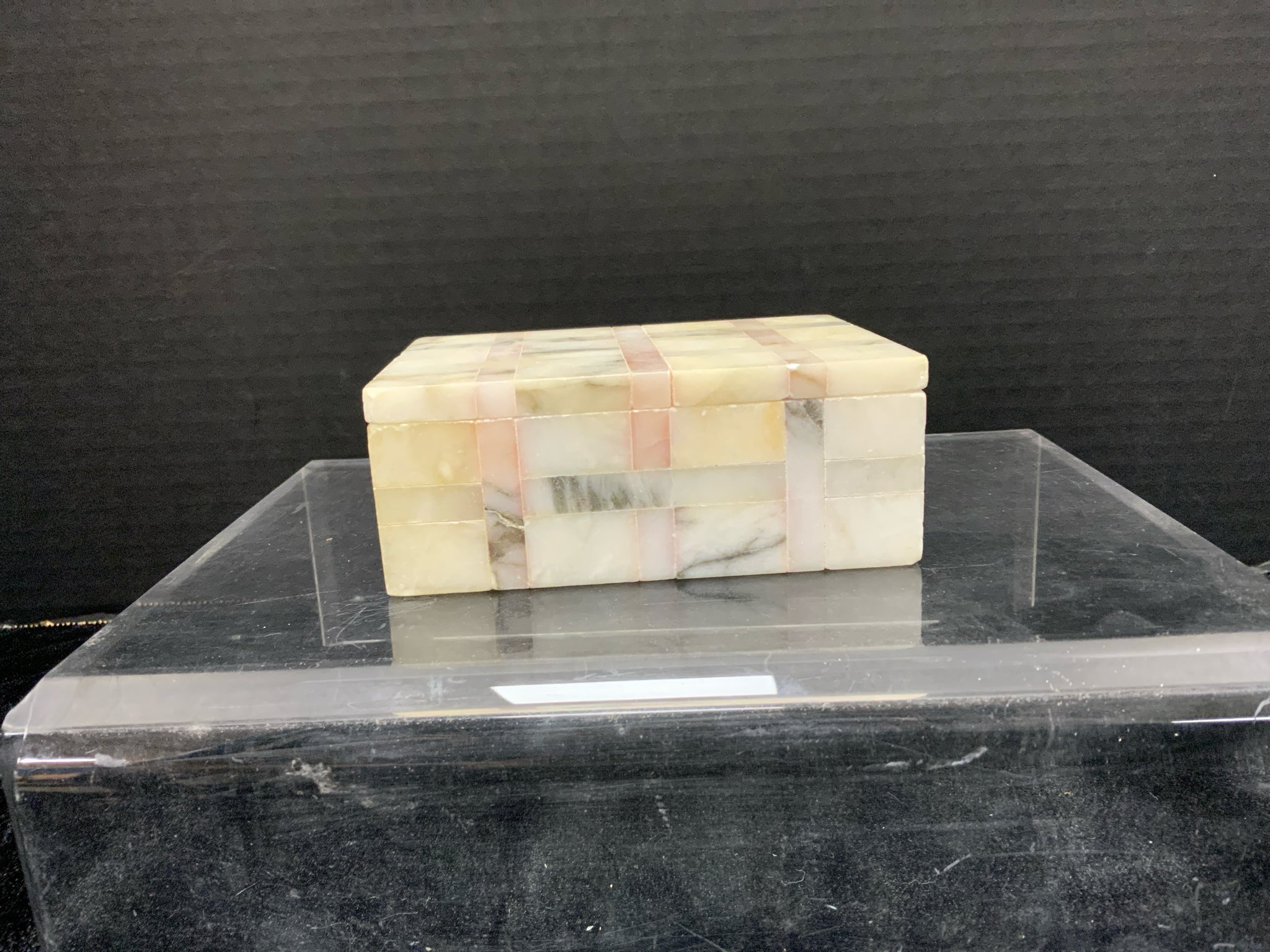 Box