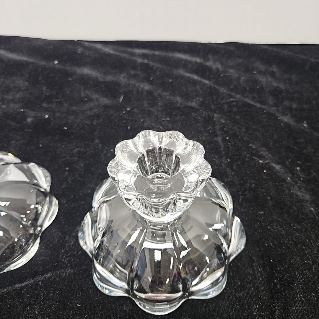 Candle Holder