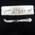 Aynsley Serving Set